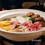 【武汉】——每天不一样🌸（下）
