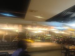 -思金拉措庄园藏餐(太阳岛店)