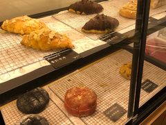 -流酥可心·牛乳蛋糕商店(禾祥西路店)
