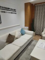 -HEYAN荷妍专业脱毛连锁机构