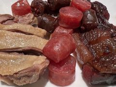 -協成海鮮火鍋(老店)