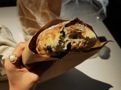-mbd(华山路店)