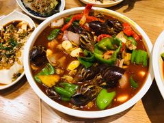 -虾满堂(瑞虹店)