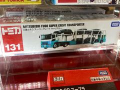 -TOYSRUS玩具反斗城(苏州中心店)