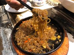 -湘霸王(剑川路店)