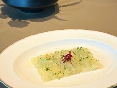 -金海华·悦食东方(苏州中心商场店)