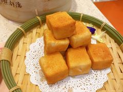 -点都德(汇盈广场店)
