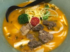 -陳八两面家(滨江天街店)