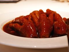 -利苑酒家(华熙国际店)