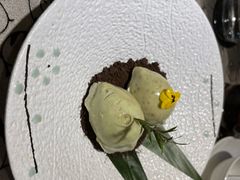 -一江春水·杭帮臻宴(三台山店)