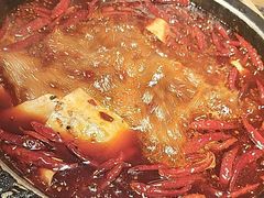 -蜀大侠火锅(总府路店)