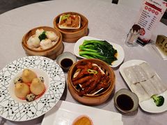 -榕树下海鲜楼(开元店)