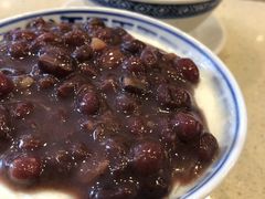 -仁信老铺甜品(北京路店)