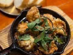 -SHAN山(前滩太古里店)