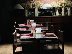 -纯阳•六两酒馆
