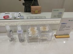 -迪安美生健康深度体检中心