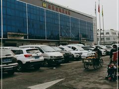 -岳各庄批发市场(西四环中路店)