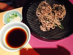 -泉寿司(万科公园店)