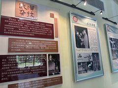 -武汉杂技厅