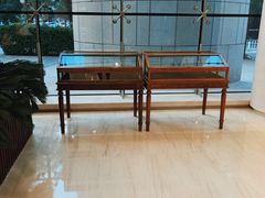 -中央音乐学院歌剧音乐厅