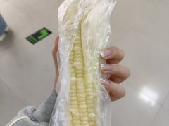 -河南财经政法大学(郑东校区)