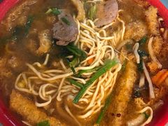 -易记皮肚面(明瓦廊店)