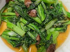-朱记乳鸽王·非遗石岐乳鸽·全鸽宴(大兴旗舰店)