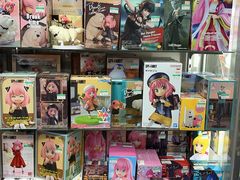 -秋叶原电器街