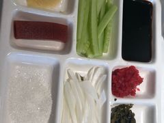 -四季民福烤鸭店(前门廊房二条店)