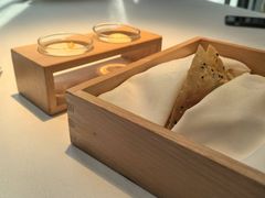 -王品牛排(合肥万象城店)