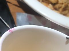 -森龍邑·烧烤·海鲜·炒菜(闽江路店)