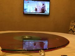 包间内-大东方海鲜酒楼(小武基桥店)