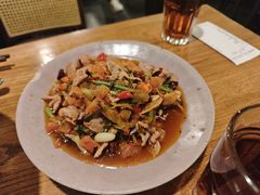 -紫滇源云南生态菜(丹凤街店)