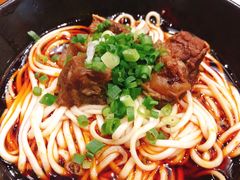 -君悦酒店·1881·北京烤鸭