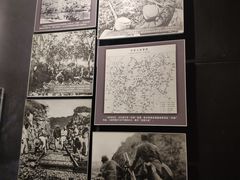 -沈阳“九·一八”历史博物馆