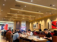 -大师兄·西北小馆(北站缤果空间店)