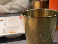 -探鱼·鲜青椒爽麻烤鱼(苏宁广场店)