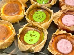 -星巴克臻选(深圳万象天地旗舰店)