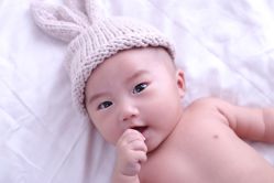 点击看大图 -屿爱摄影优选店
