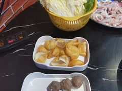 -鱼醉无骨鱼·中山脆肉鲩(荔湾路店)