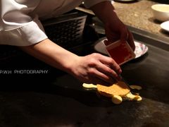 IMG_1839_副本-57度湘