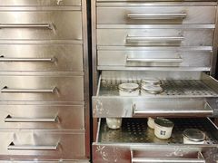 -信行丰炖品皇店(光孝路店)