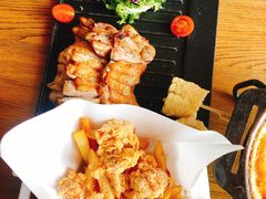 -LYFATTI 莱芙缇(赣水路店)