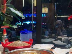 -锅首鲜品火锅(鸳鸯店)