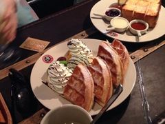 iphone_upload_pic-漫咖啡(奥体店)