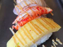 -村上一屋(望京店)