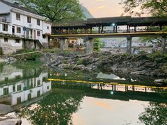 -鹿亭中村