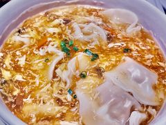 -纯K(西湖店)