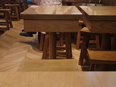 -三两粉(天河汇金店)