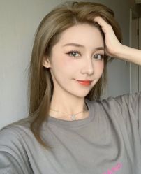 -那茉 Hair Salon